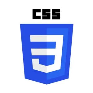 CSS 3