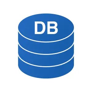 Database