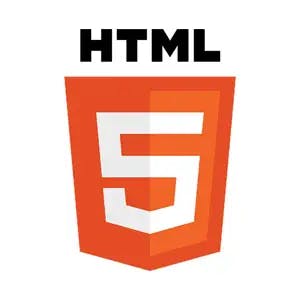 HTML 5