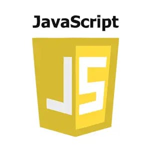 JavaScript