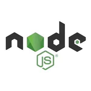 node JS