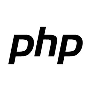 php