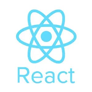 React