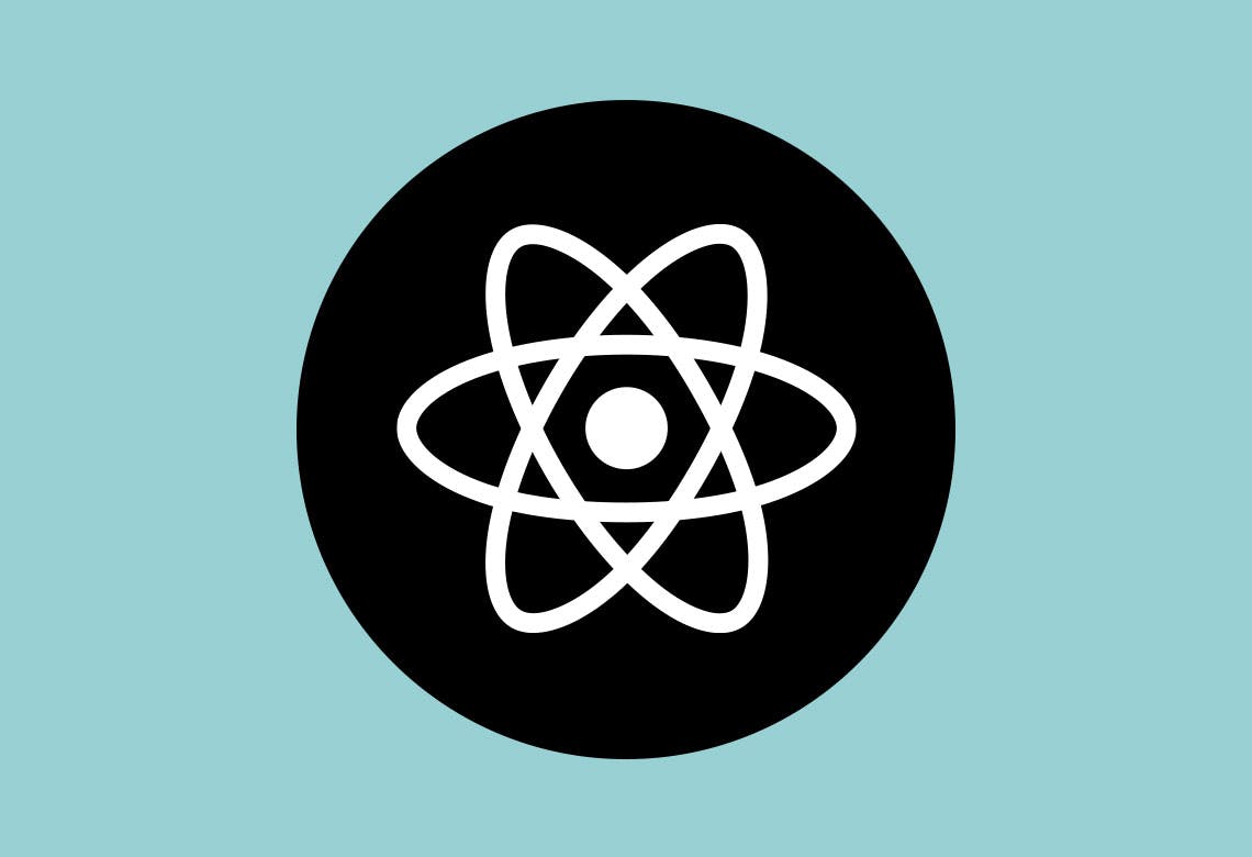 why react and next.js websites are the future of web design and development